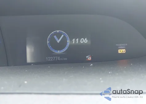 2012 Honda Civic Lx from USA, damaged, VIN 2HGFB2F58CH584068